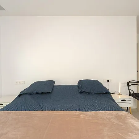 Cayman Villa *